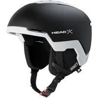 Head Faero Pro Hjälm