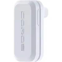 Coros - Sportklockor - USB-C A2 Charging Adaptater för Unisex