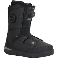 Ride Deadbolt Zonal Snowboardstövlar