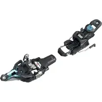 Fritschi Fr004352 Tecton 10 Toppturbindningar