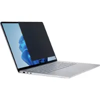 Kensington Magpro Elite K58363ww Sekretessfilter För Bärbar Dator