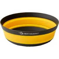 Sea to Summit Frontier Ultralight Collapsible Bowl M