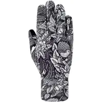 Dakine Storm Liner Handskar