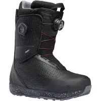 Nidecker Rift Pro Snowboardstövlar