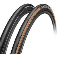 Tufo Comtura Prima Tubeless 700c X 32 Landsvägsdäck