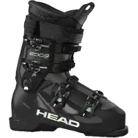 Head Edge 75 Hv Alpina Skidpjäxor För Damer