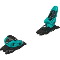 Marker Squire 11 110 Mm Alpinskidbindningar