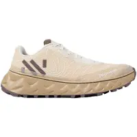 Nnormal Tomir 2.0 Beige Unisex Shoes, Size EU 38