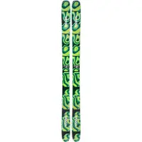 K2 Omen 85 2027 Skidor uni, 149