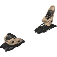 Marker Squire 11 110 Mm Alpinskidbindningar