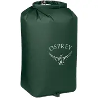 Osprey Ultralight Dry Sack (Färg: Tundra Green, Storlek: 6 L)