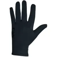 Northwave Active Contact Handskar