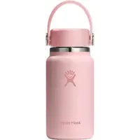 Hydroflask - Termos - 200 Ml Micro Hydro Trillium för Unisex - Rosa