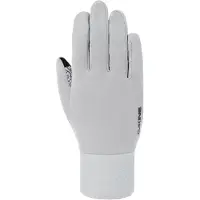 Dakine Storm Liner Handskar