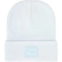 Dakine - Mössor - Cutter Beanie Ancient Water för Unisex - Vit