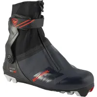 Rossignol X-ium Wcs Skate Fw Damlangfärdsskor