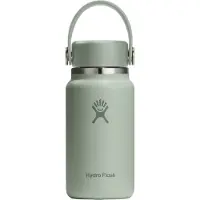 Hydroflask Micro Hydro 200ml Flaska agave