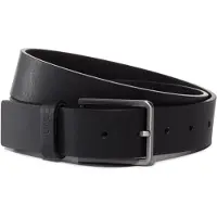 Calvin Klein Leather Belt