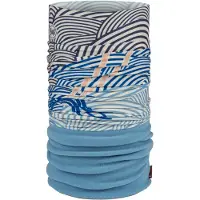 Buff Polar Halsvärmare