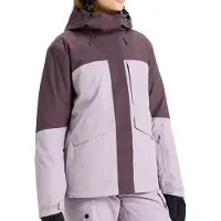 Roxy Stormday Gore-tex Jacka