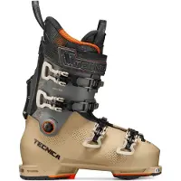 Tecnica Cochise 110 Dyn Gw Alpina Skidpjäxor