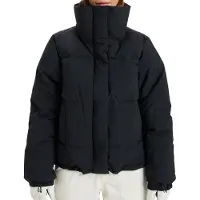 Roxy Snow Winter Rebel Jacka