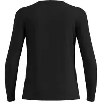 Odlo Merino 200 Långärmad Baslager