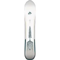 Jones Frontier 2.0 Snowboard