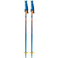 Rossignol Tactic Juniorstavar