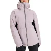 Roxy Snowyhill Jacka