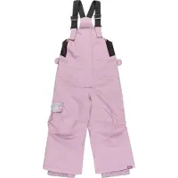 Roxy Lola Bib Byxor