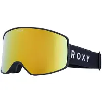 Roxy Storm Skidglasögon För Kvinnor