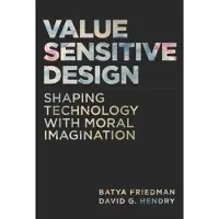 BOKUS Value Sensitive Design