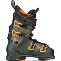 Tecnica Cochise 120 DYN GW 25/26 herr alpina skidpjäxor