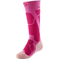 Therm-ic Ski Warm Jr Rosa Rosa