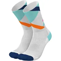 Incylence Ultralight Strikes Mint Pink