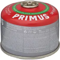 Primus - Kök - SIP Power Gas 230g L1 för Unisex