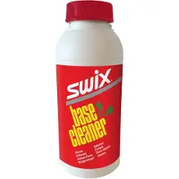 Swix - Skidvård - Base Cleaner Liquid 500ml för Unisex