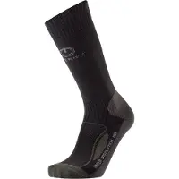 Therm-ic Winter Insulation Mid Strumpor