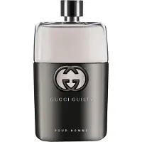 Gucci Guilty Pour Homme Eau de Toilette 150 ml