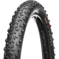 Hutchinson Taipan Koloss Bi-compound Spidertech Tubeless 27.5´´ X 2.60 Styv Mtb-däck