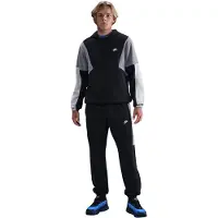 Nike Hv1165 Träningsdräkt