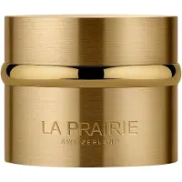 La Prairie Pure Gold Collection Radiance Eye Cream Ögonkräm 20 ml