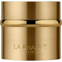 La Prairie Pure Gold Collection Radiance Cream Ansiktskräm 50 ml