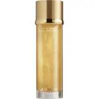 La Prairie Pure Gold Collection Revitalising Essence Serum 130 ml