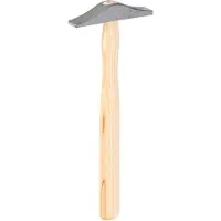 PICARD Hammare 0017701-0200; 115x290 mm; 200 g