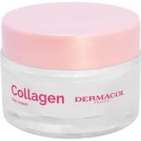 Dermacol Collagen Intensive Rejuvenating Day Cream Dagkräm 50 ml