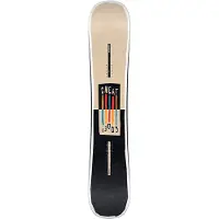 Nidecker Men's Cheat Code Multi