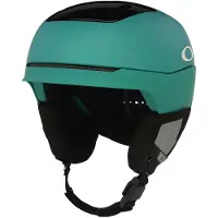 Oakley Mod5 Hjälm