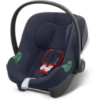 Cybex Aton B2 I-size Bilbarnstol